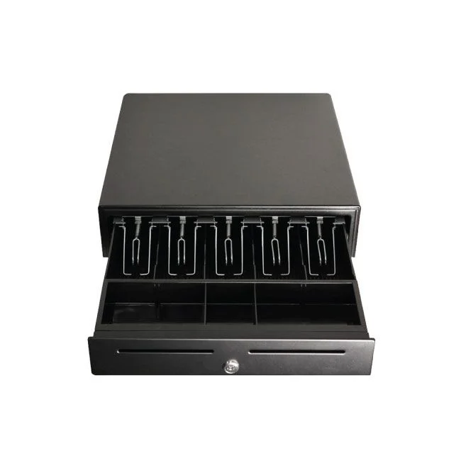 RONGTA RT-335 CASH DRAWER