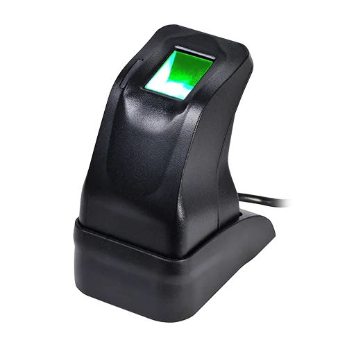 ZKTeco ZK4500 USB Biometric Fingerprint Scanner
