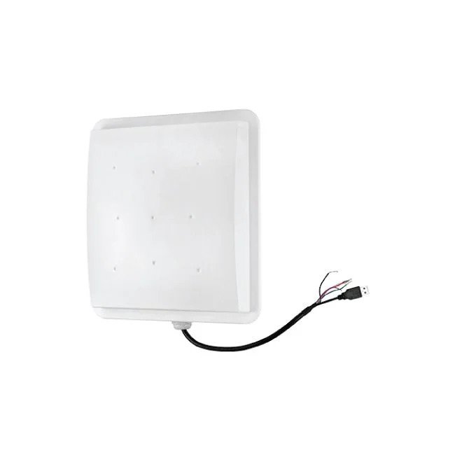 ZKTeco UHF1-10F Long Distance Wiegand Reader