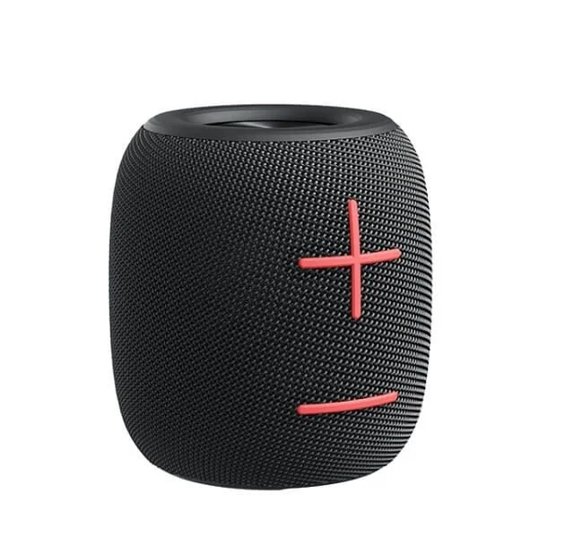 Sanag M11 IPX7 Waterproof Portable Mini Bluetooth Speaker