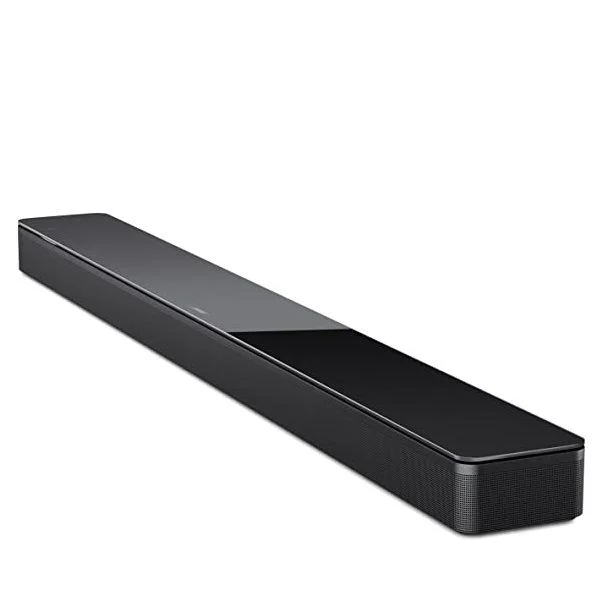 Bose Smart Soundbar 700