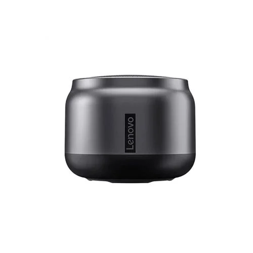 Lenovo Thinkplus K30 Portable Bluetooth Speaker With 1200mAh Battery