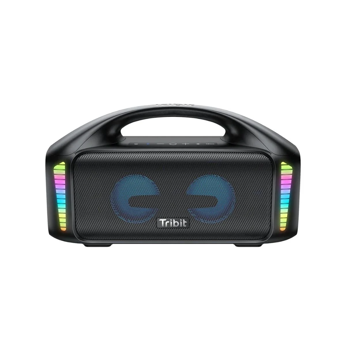 Tribit StormBox Blast Portable Bluetooth Speaker