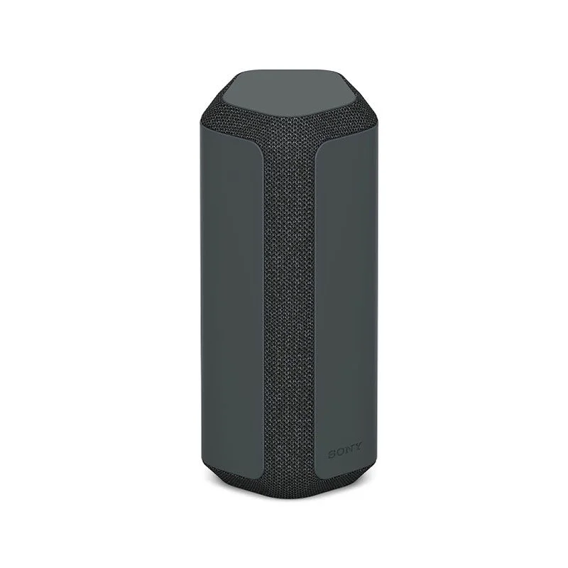 Sony SRS-XE300 Portable Wireless Bluetooth Speaker