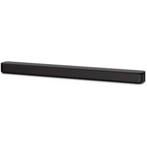 Sony HT-S100F 2ch Single Bluetooth Sound Bar