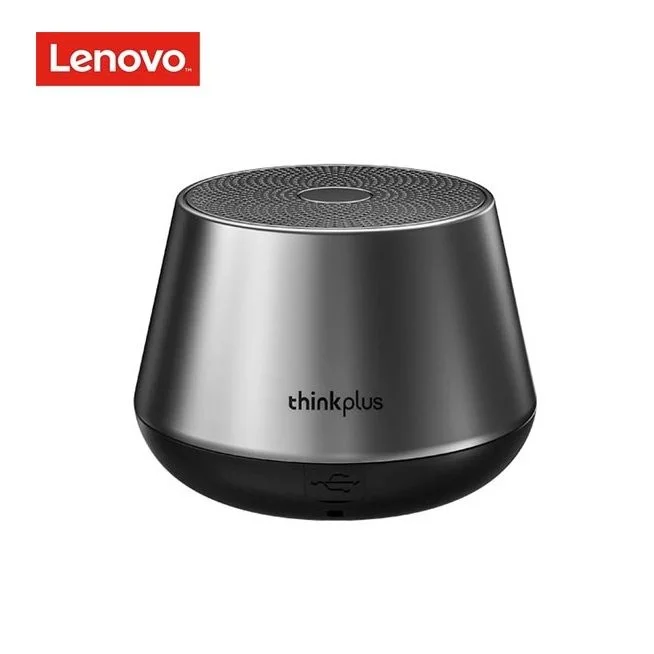 Original Lenovo K3 Pro Bluetooth Wireless Portable Speaker