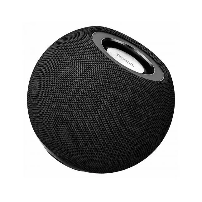 Hoco BS45 Portable True Wireless Speaker