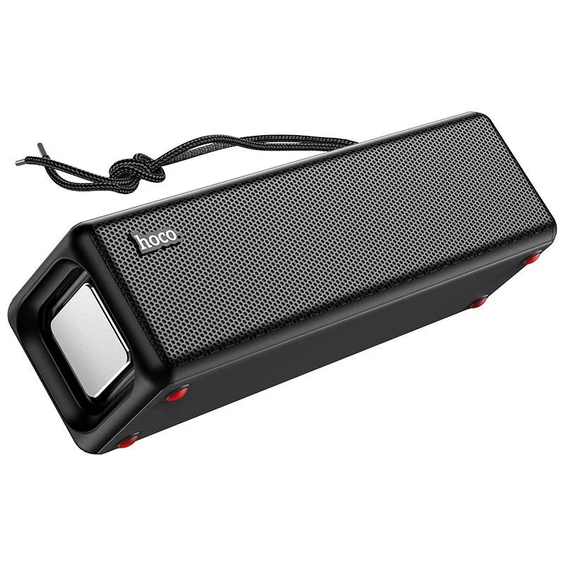 Hoco HC3 Wireless Sports Portable  Bluetooth Speaker