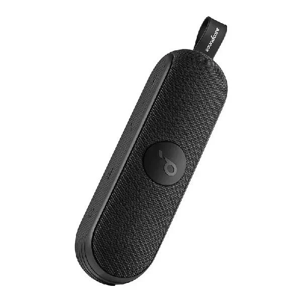 Anker Soundcore Icon+ Bluetooth Speaker (20W)