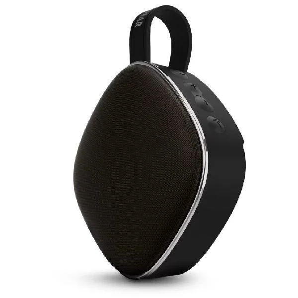 HyperGear Fabrix Mini Wireless Portable Speaker