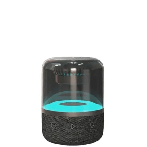 Kisonli LP-5S Bluetooth Speaker