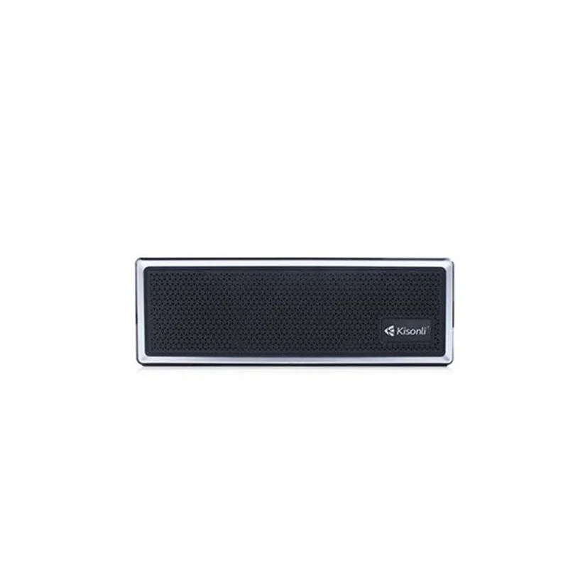 Kisonli M8 Wireless mini Bluetooth Speaker