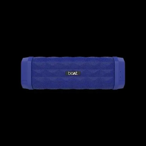 boAt Stone 650 Portable Bluetooth Speaker