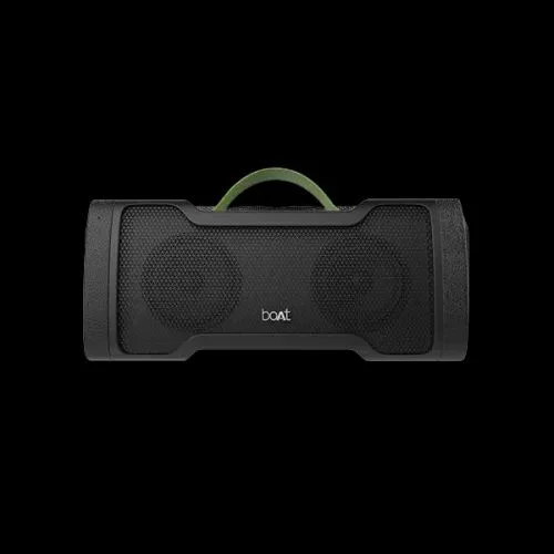 boAt Stone 1010 Portable Bluetooth Party Speaker