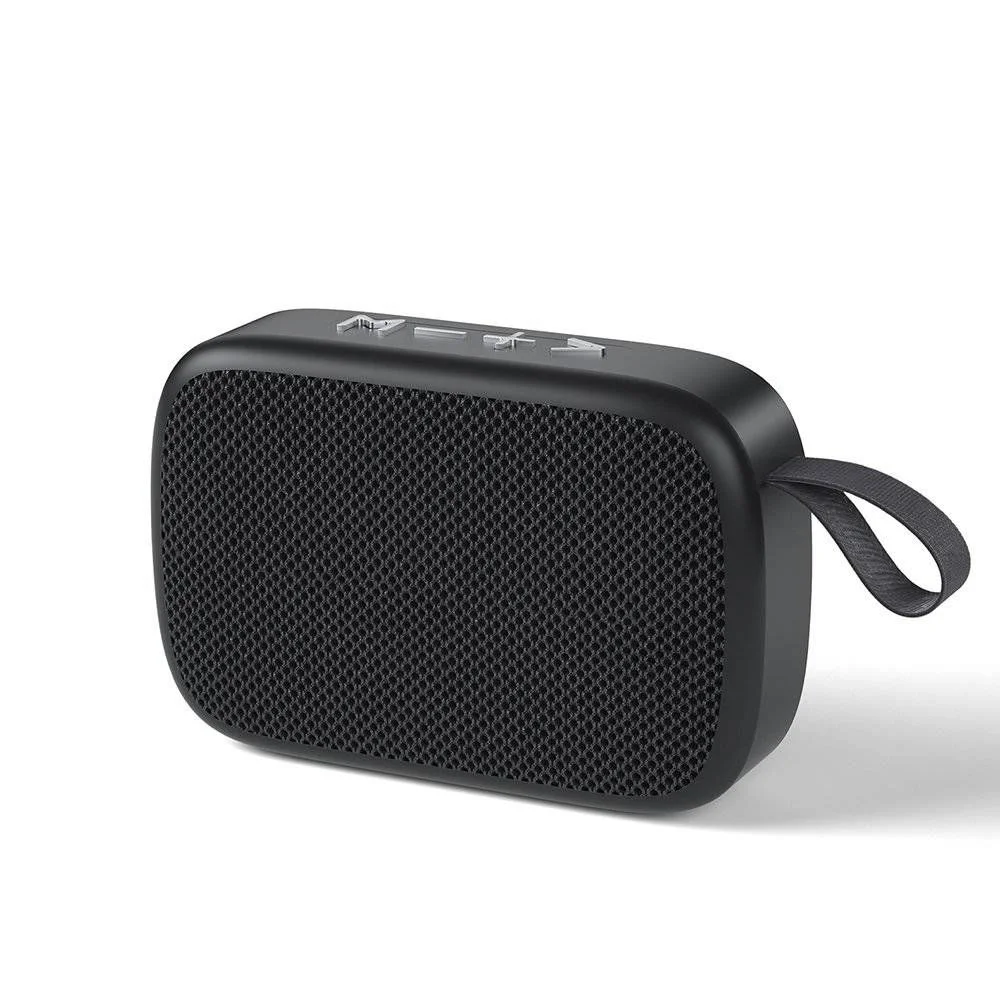 Wekome D20 Portable  Wireless Bluetooth Speaker