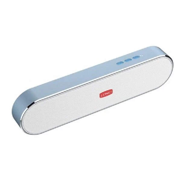 Ldnio BTS-15 Bluetooth Speaker
