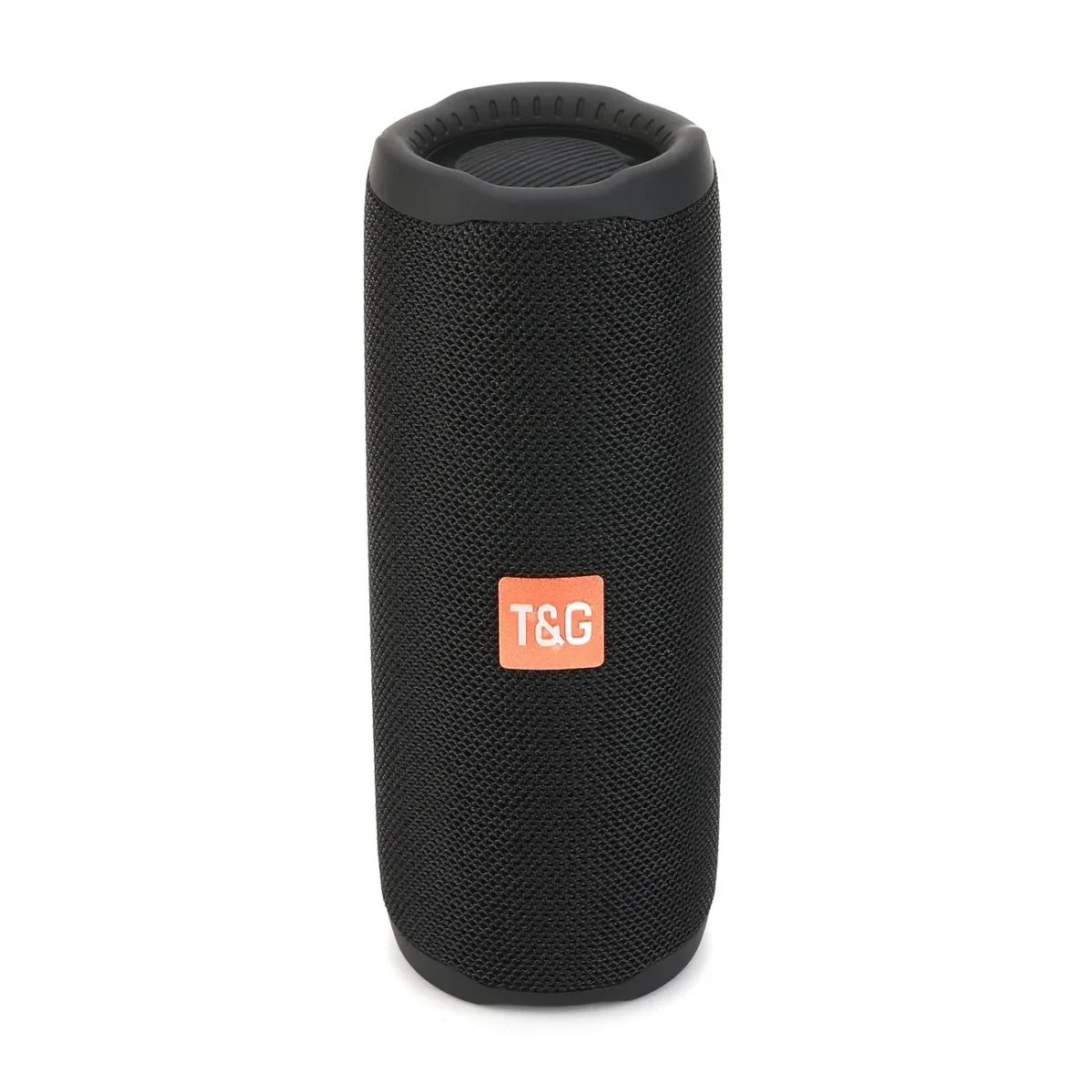 T&amp;G TG365 Outdoor Portable Wireless Speaker