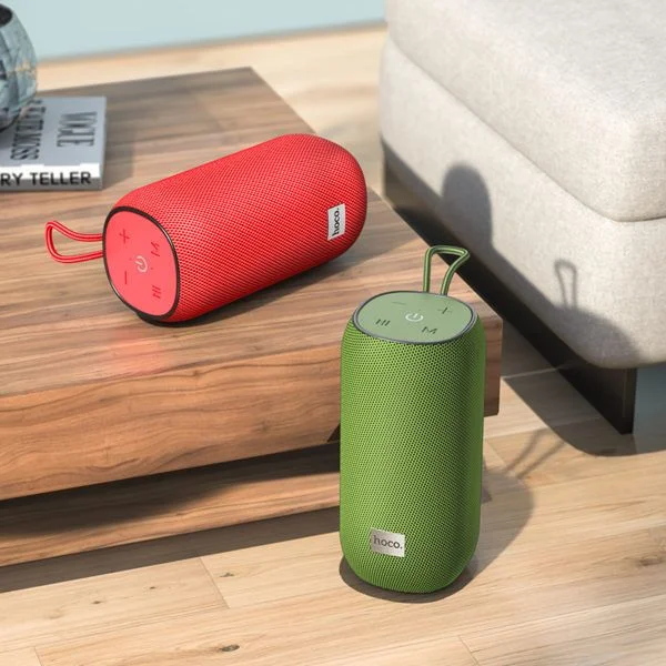 HOCO HC10 Wireless Bluetooth Speaker