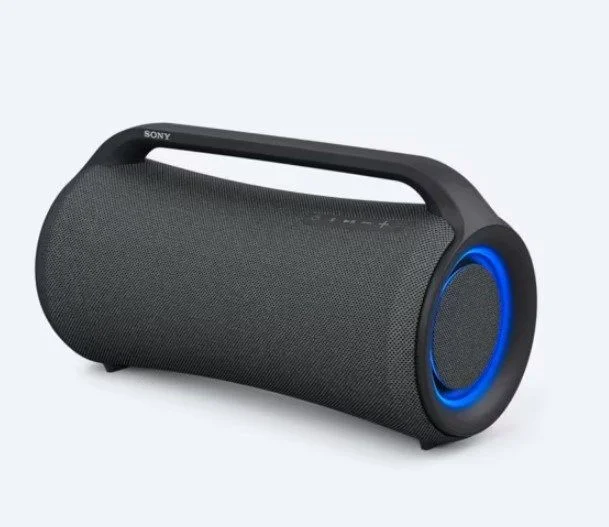 Sony XG500 X-Series Portable Wireless Speaker