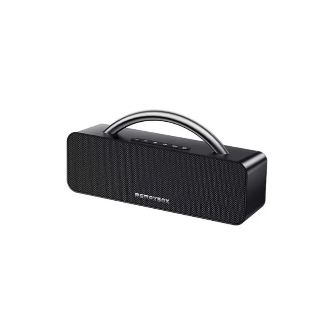 Remax RB-M72 Kunagile Series Portable Wireless Speaker
