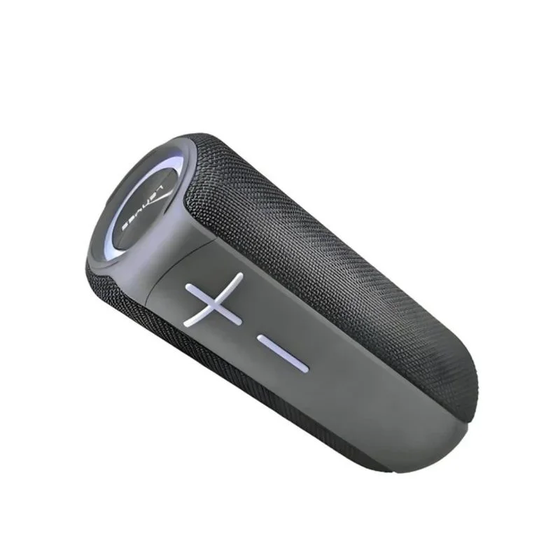 LENYES S827 Wireless Speaker