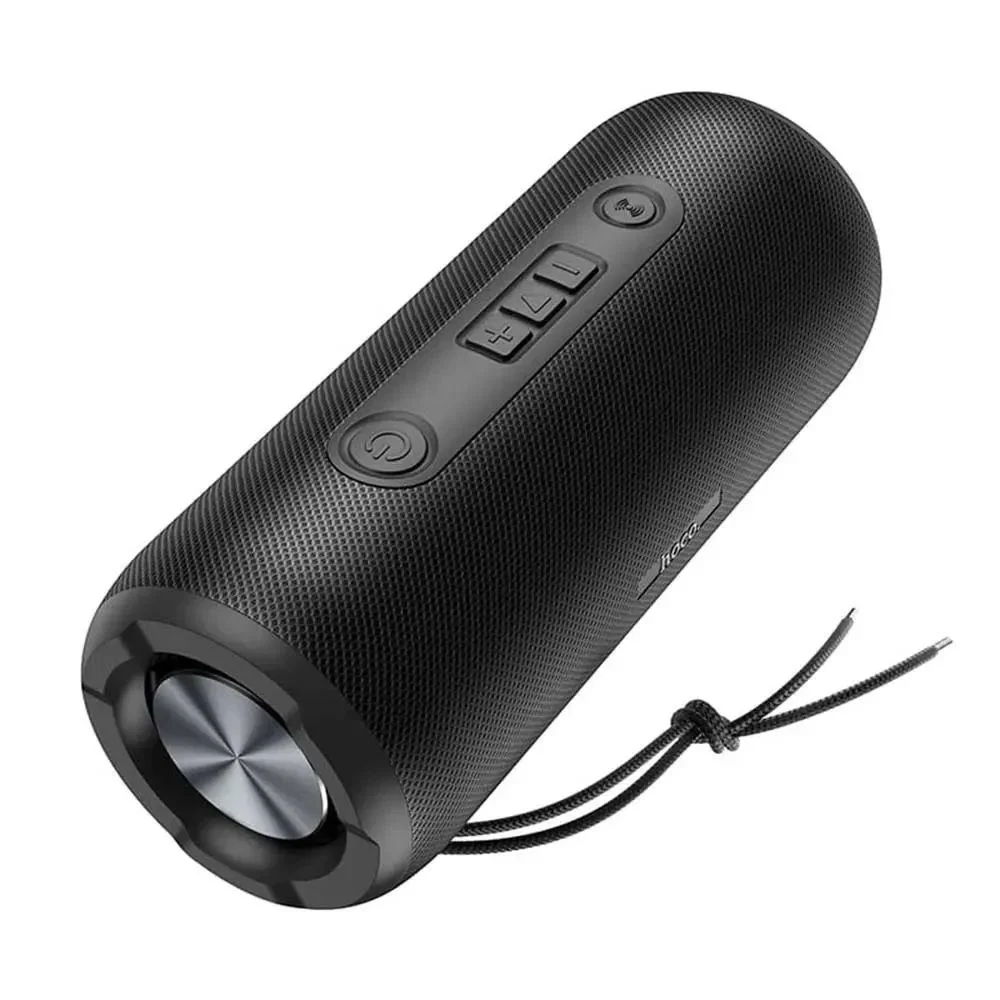 Hoco DS100 Super Bass Waterproof Bluetooth Speaker