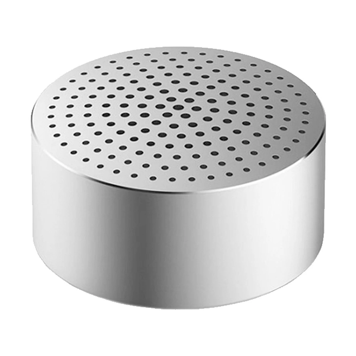 Xiaomi Mi Mini Bluetooth Speaker- Silver