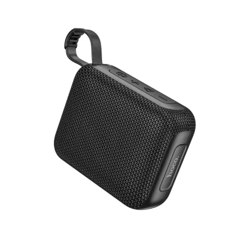 Hoco DS63 Bluetooth Speaker