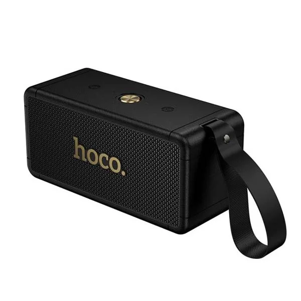 Hoco HT1 Max Portable Speaker