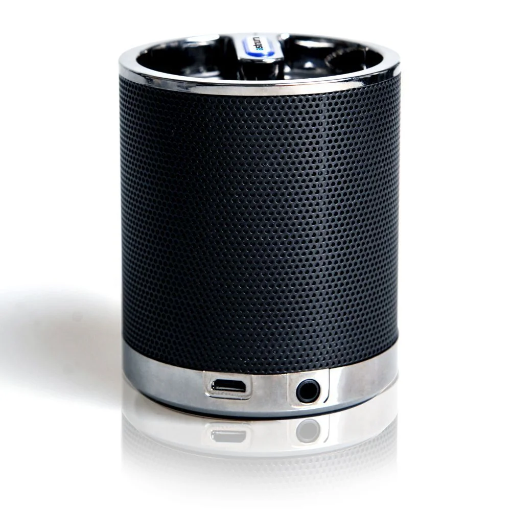 Bluetooth Speaker ASTRUM BT-019n 