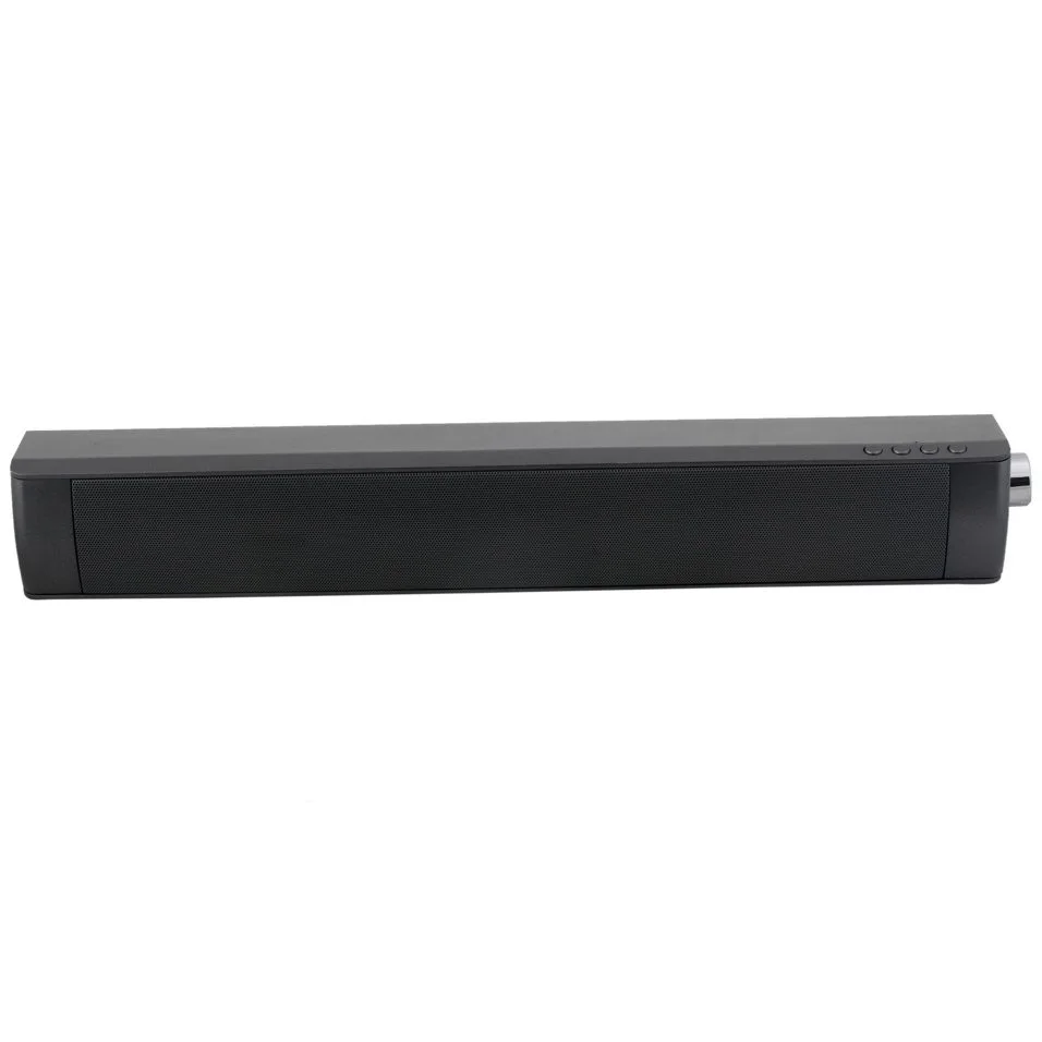 Bluetooth Speaker with super bass (V361)