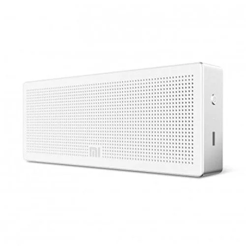 Original Xiaomi Wireless Bluetooth 4.0 Speaker 