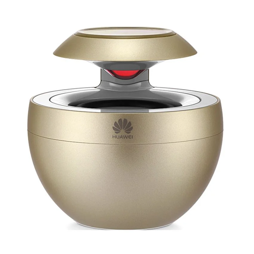 Huawei Bluetooth Subwoofer Speaker (AM08)