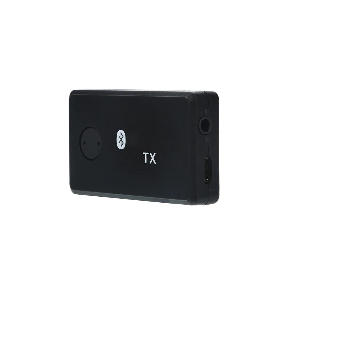 Wireless BT4.0 Audio Transmitter USB A2DP Stereo Dongle Adapter for TV PC DVD
