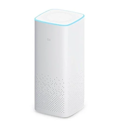Mi AI Bluetooth Speaker