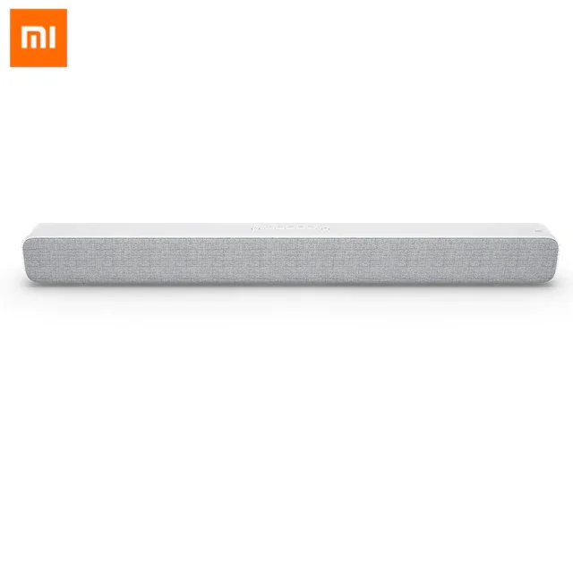 Original Xiaomi Mi Wireless TV Audio Home Theater Speaker