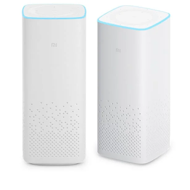 Xiaomi AI Bluetooth Speaker