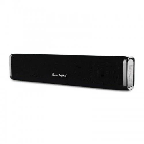Remax RB-M33 Desktop Fabrice Bluetooth Speaker