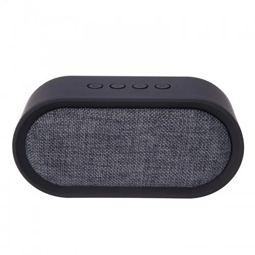Remax RB-M11 Bluetooth Speaker