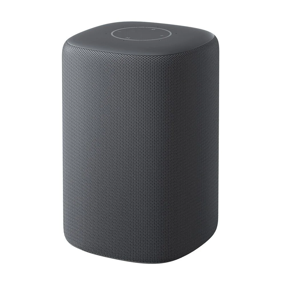 Xiaomi Xiaoai Bluetooth Speaker HD Smart Voice Control Mijia Mi Ai Speaker Smart Home Xiaoai App