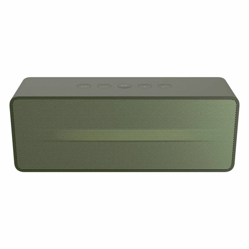 M67 Multi-function wireless speaker