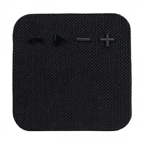 REMAX RB-M18 WIRELESS MINI BLUETOOTH SPEAKER