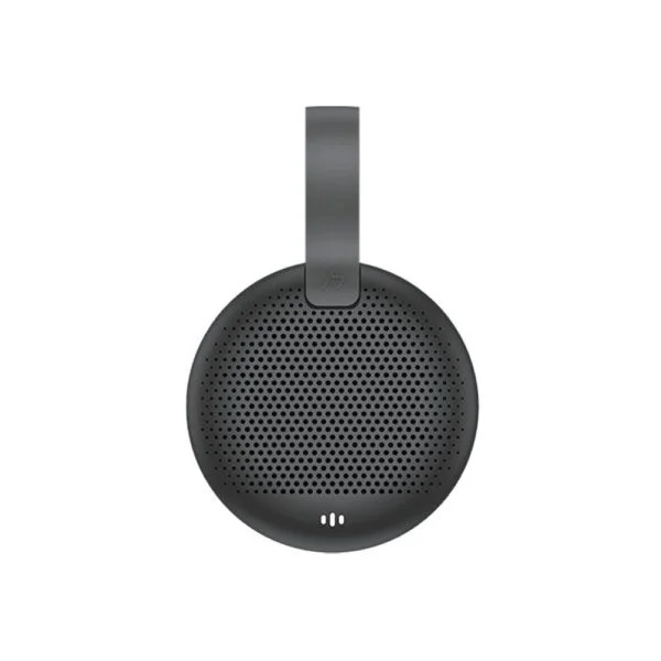 Havit Hakii Mars Portable Waterproof Bluetooth Speaker
