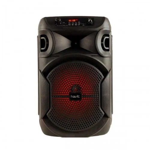 Havit SF107BT Portable Bluetooth Speaker