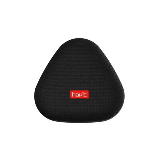 Havit M36 IPX7 Waterproof Bluetooth Speaker (4 Watt)