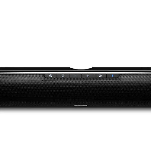 JBL Cinema SB350 Bluetooth 2.1 CH Soundbar TV Speaker