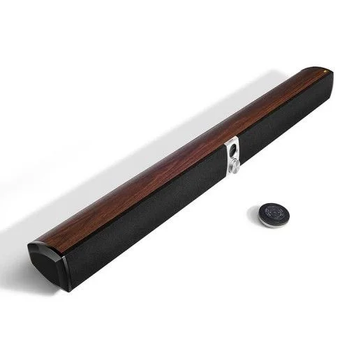 Edifier S50DB Powered Bluetooth Aux Optical Speaker