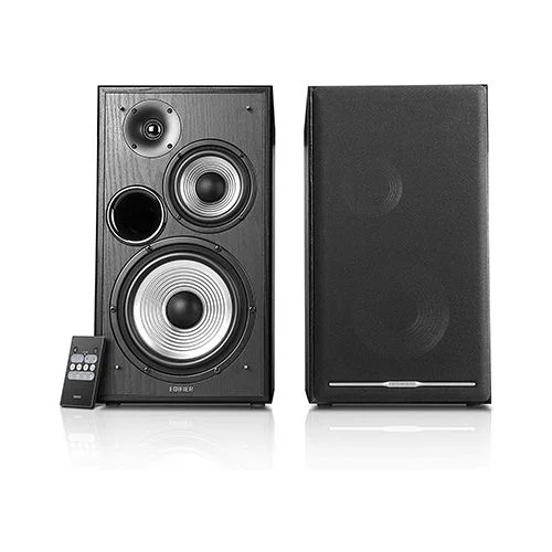 Edifier R2750DB Bookshelf Bluetooth Speaker