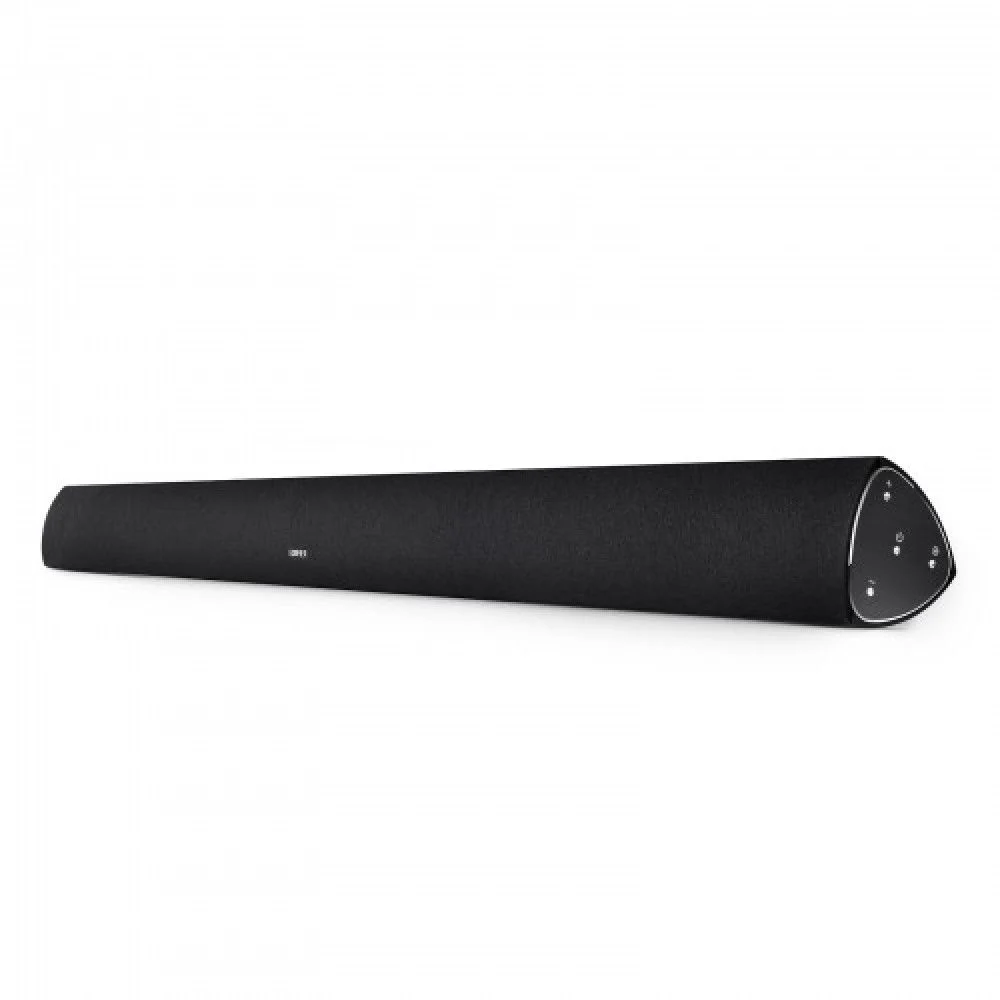 Edifier Cine Sound B3 Bluetooth Black Soundbar