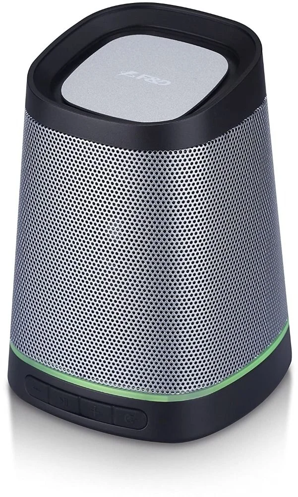 F&amp;D W7 Portable Bluetooth Speaker